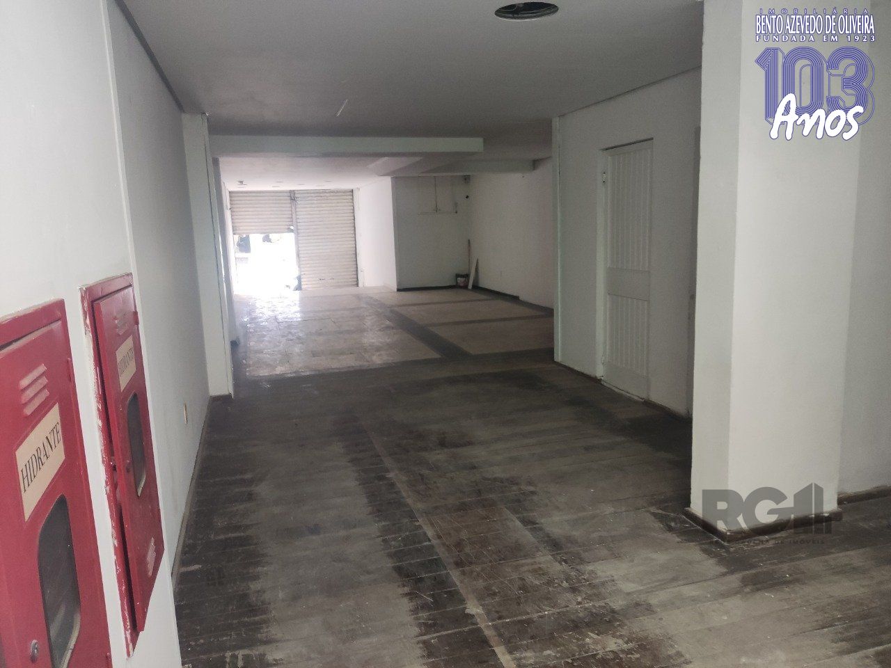 Loja-Salão, 390 m² - Foto 6