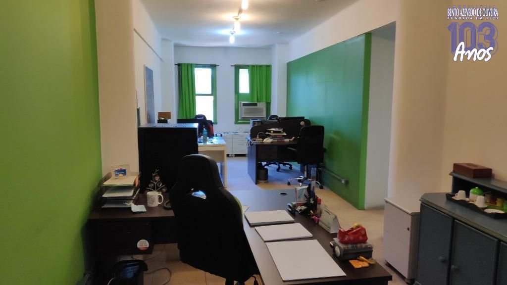 Sala-Conjunto, 130 m² - Foto 5