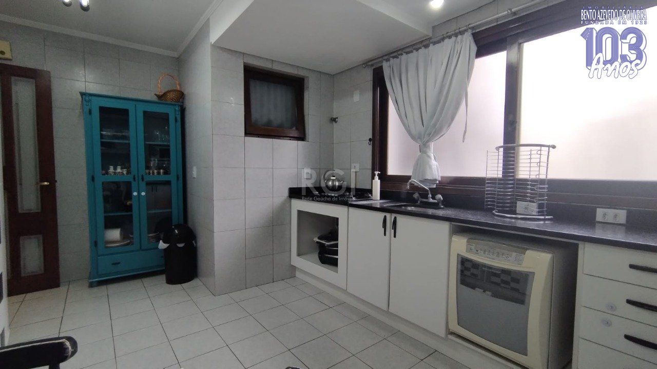 Cobertura, 3 quartos, 261 m² - Foto 10