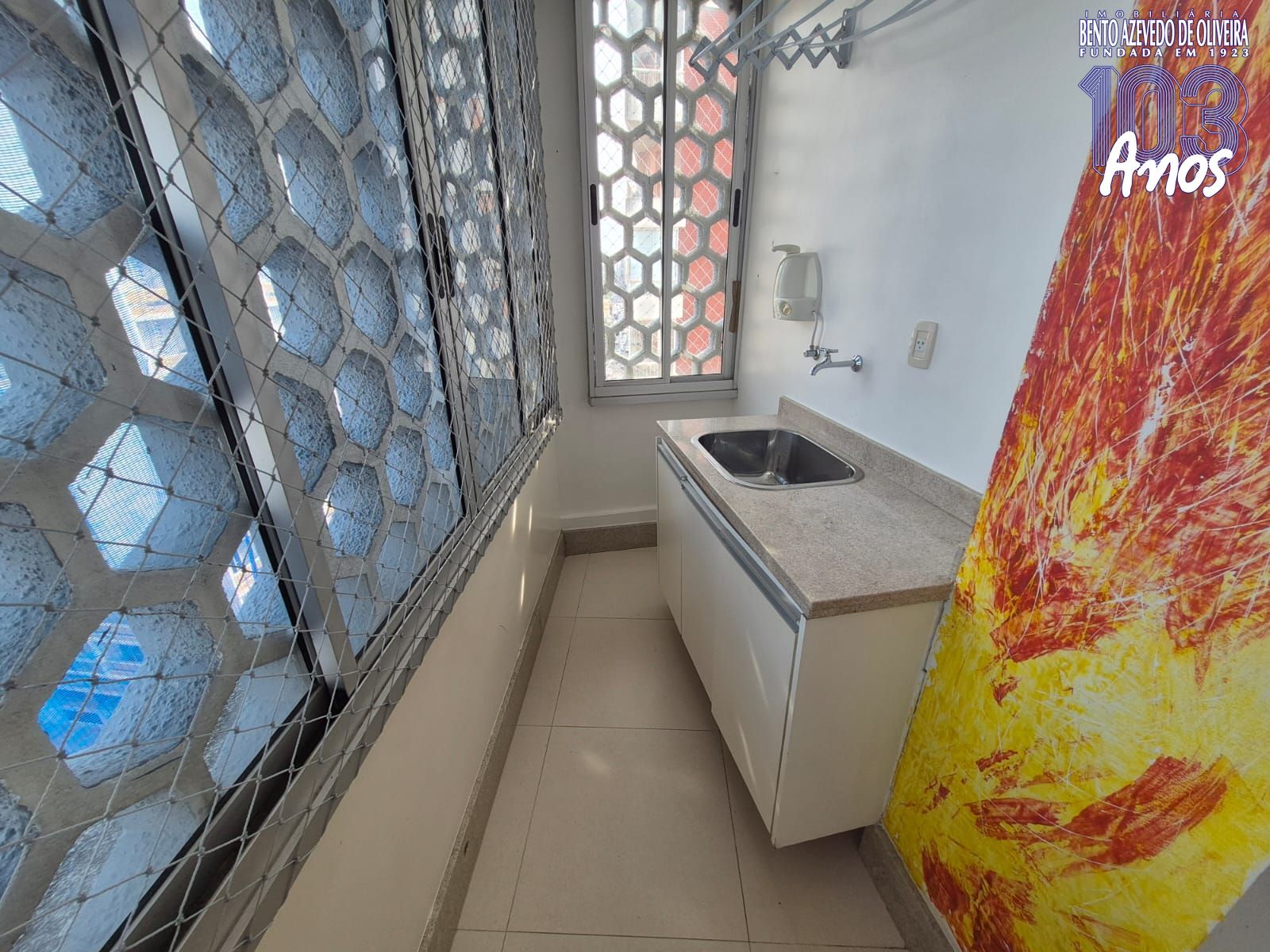 Apartamento, 2 quartos, 87 m² - Foto 21