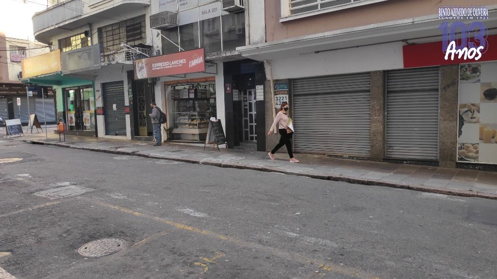 Prédio Inteiro, 823 m² - Foto 4