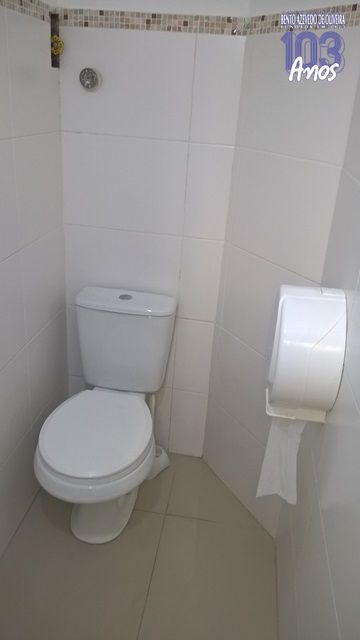 Loja-Salão, 58 m² - Foto 13
