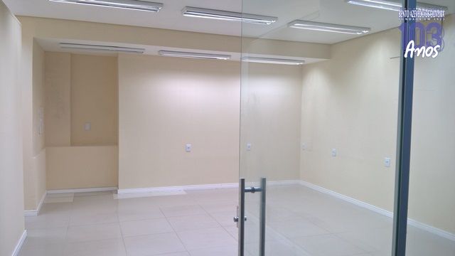 Loja-Salão, 58 m² - Foto 2