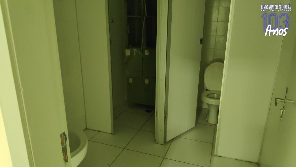 Prédio Inteiro, 823 m² - Foto 15