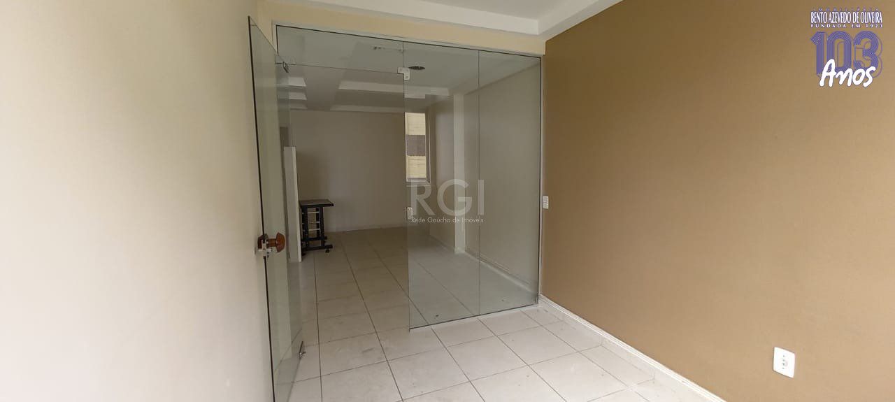 Sala-Conjunto, 53 m² - Foto 20