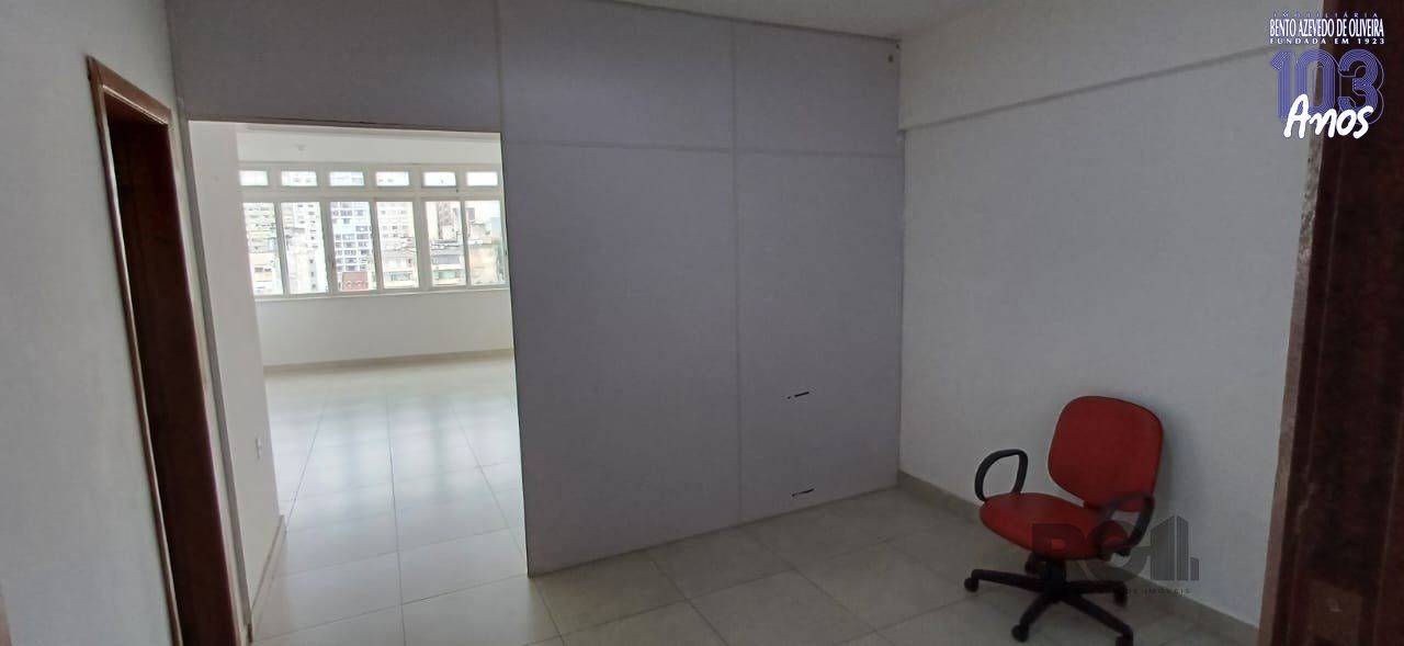 Sala-Conjunto, 46 m² - Foto 2