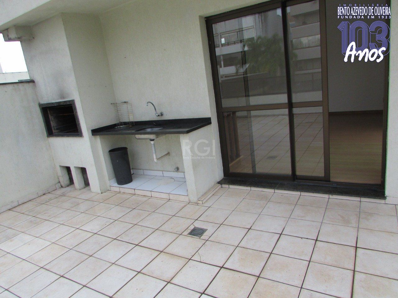 Cobertura, 2 quartos, 150 m² - Foto 4