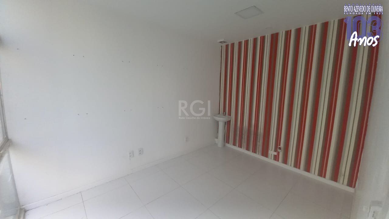 Sala-Conjunto, 234 m² - Foto 4