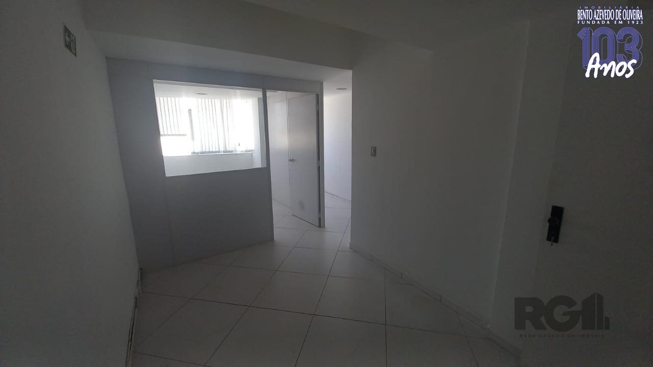 Sala-Conjunto, 23 m² - Foto 17