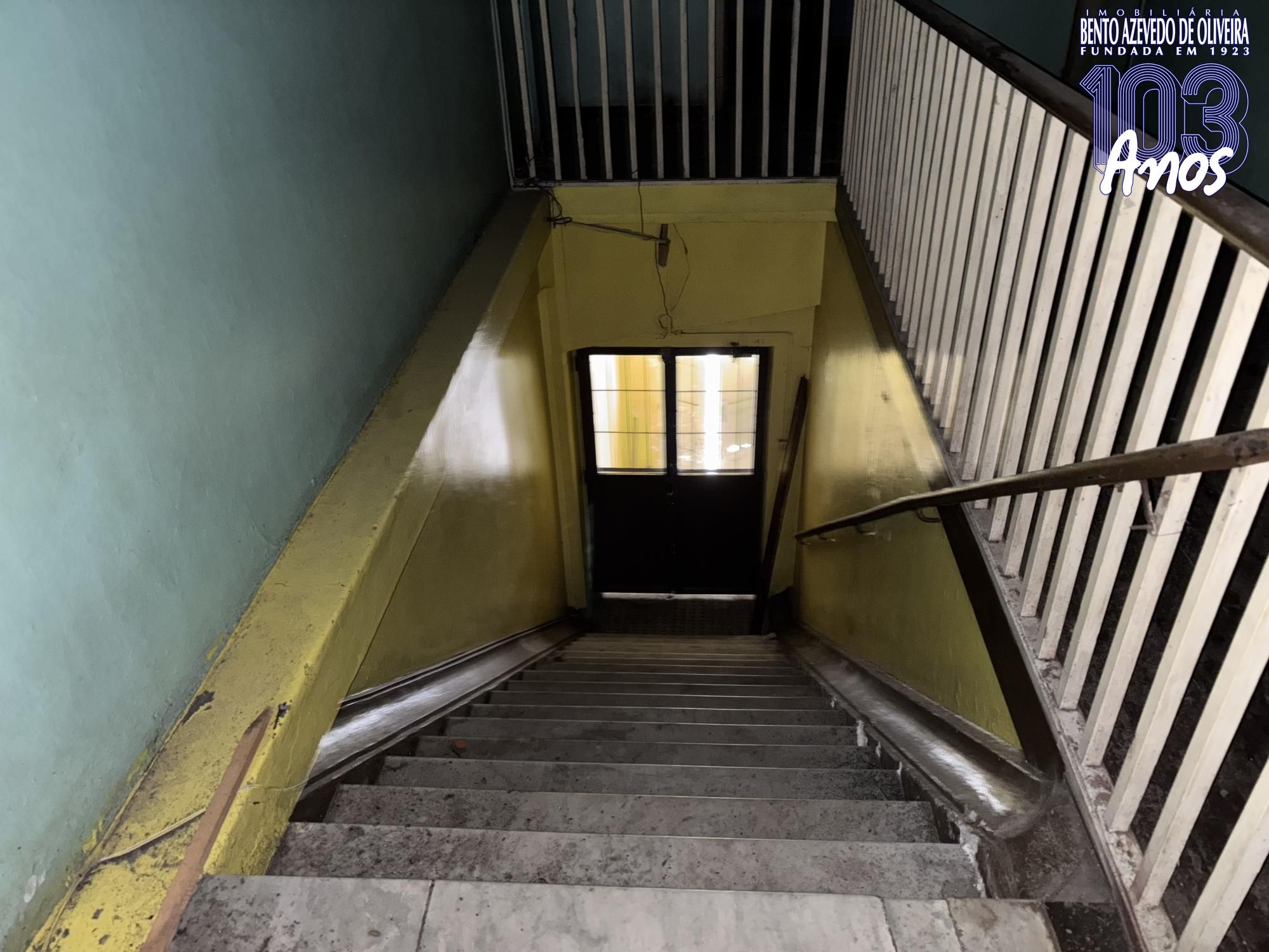 Prédio Inteiro, 350 m² - Foto 17