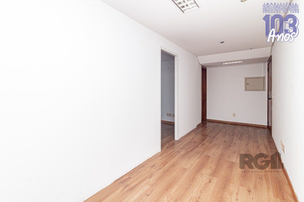 Sala-Conjunto, 384 m² - Foto 22