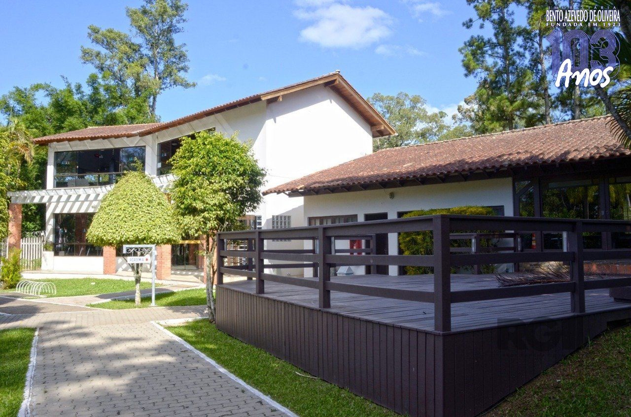 Casa de Condomínio, 3 quartos - Foto 17