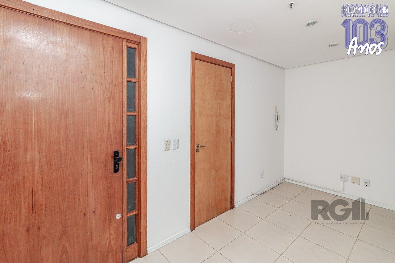 Sala-Conjunto, 384 m² - Foto 28