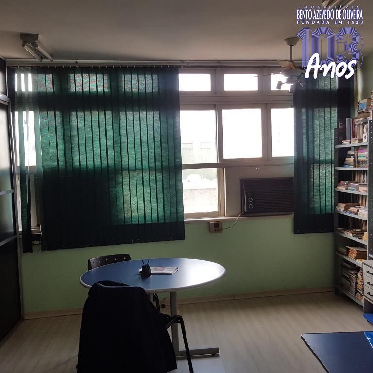Sala-Conjunto, 98 m² - Foto 4