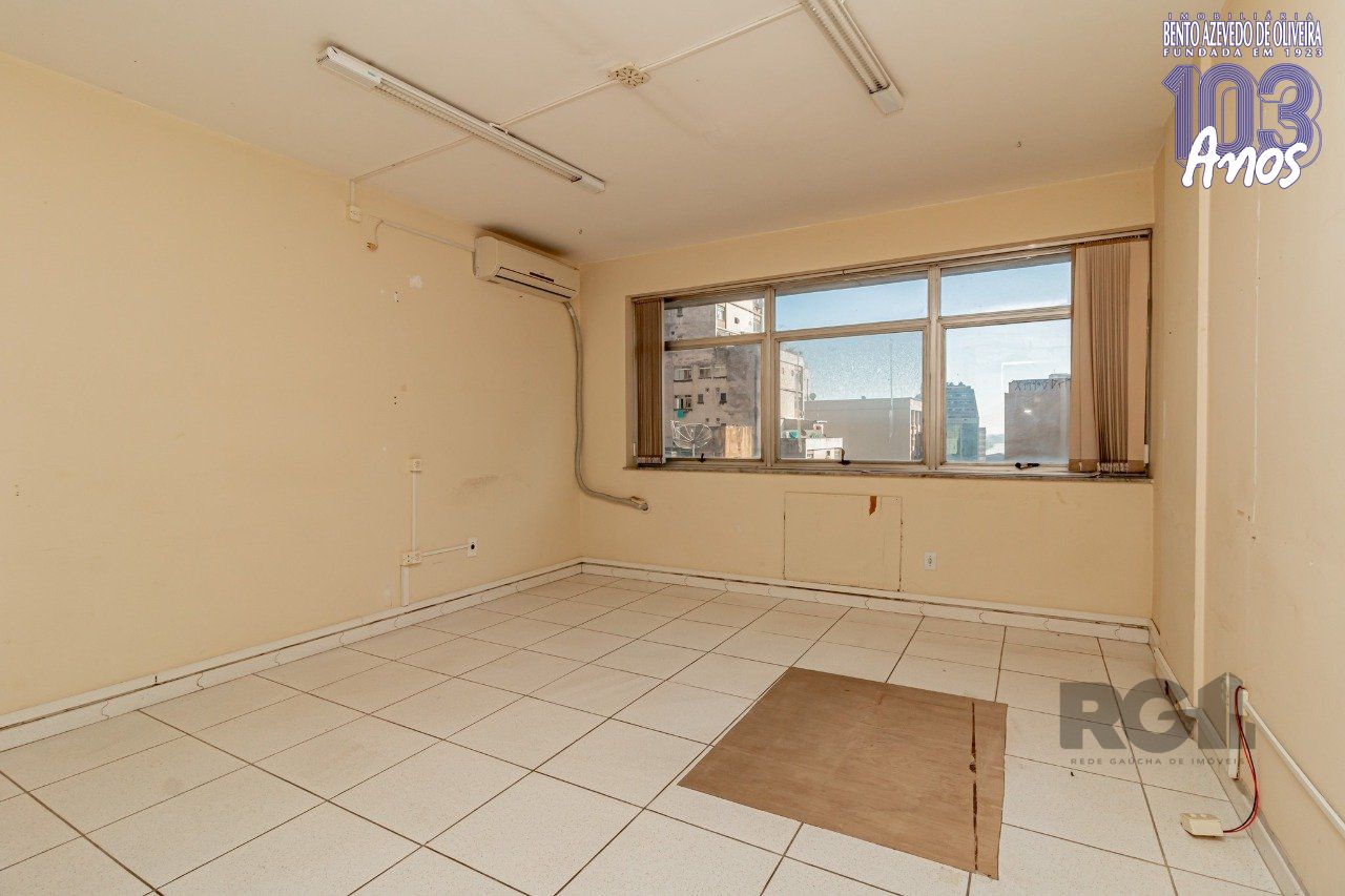 Sala-Conjunto, 293 m² - Foto 10