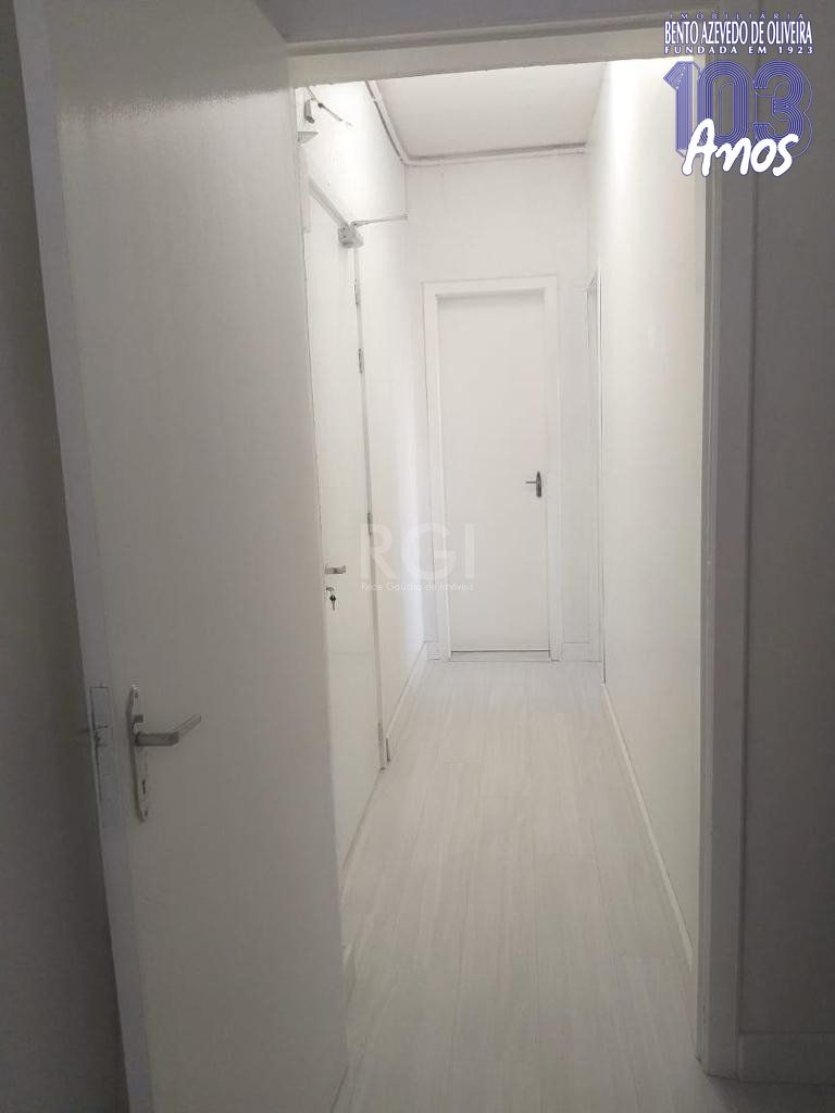 Sala-Conjunto, 64 m² - Foto 5