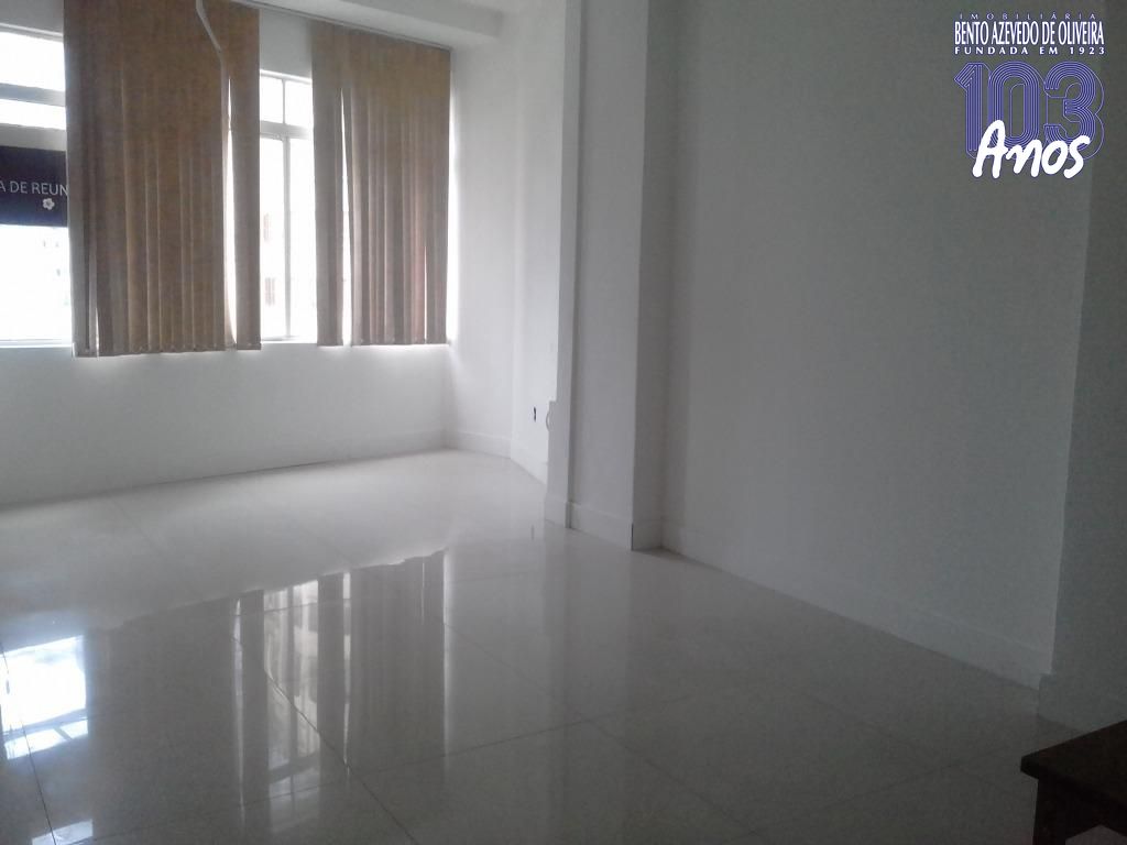 Sala-Conjunto, 69 m² - Foto 8