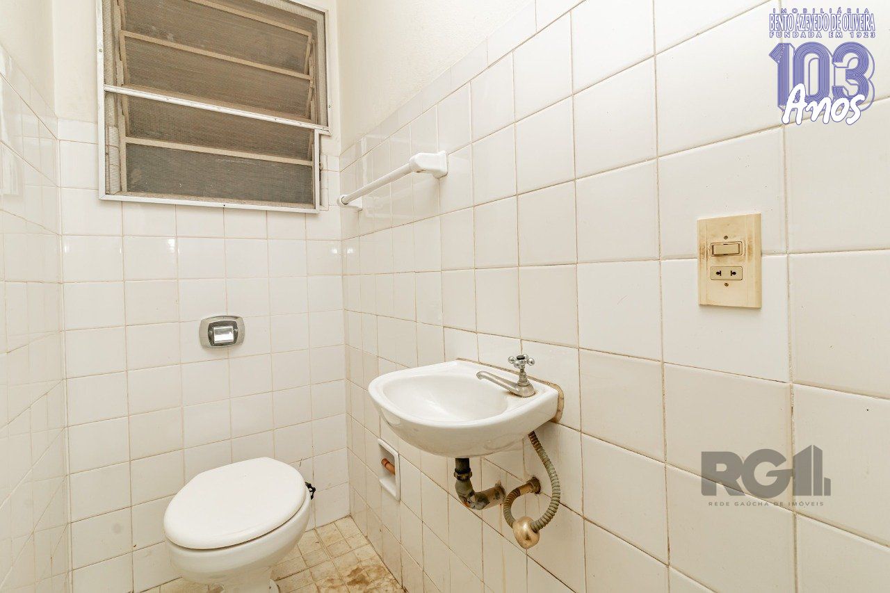 Sala-Conjunto, 293 m² - Foto 29