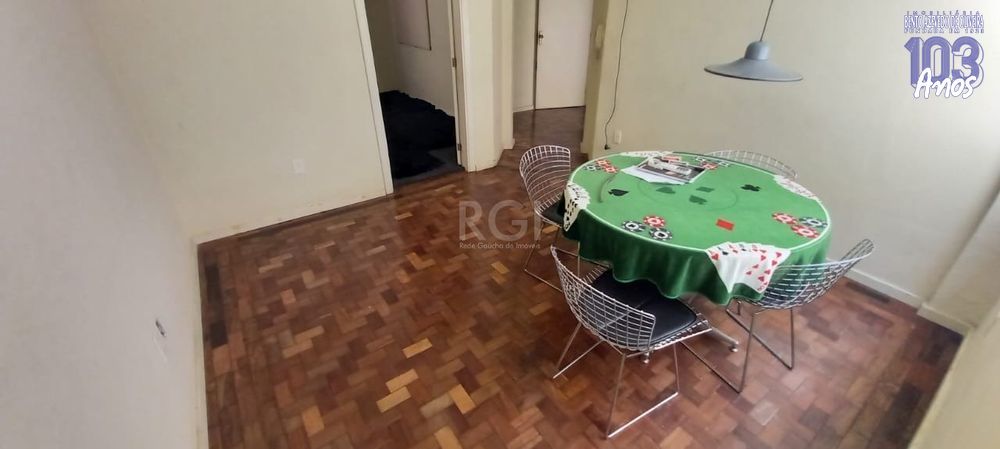 Prédio Inteiro, 1000 m² - Foto 16