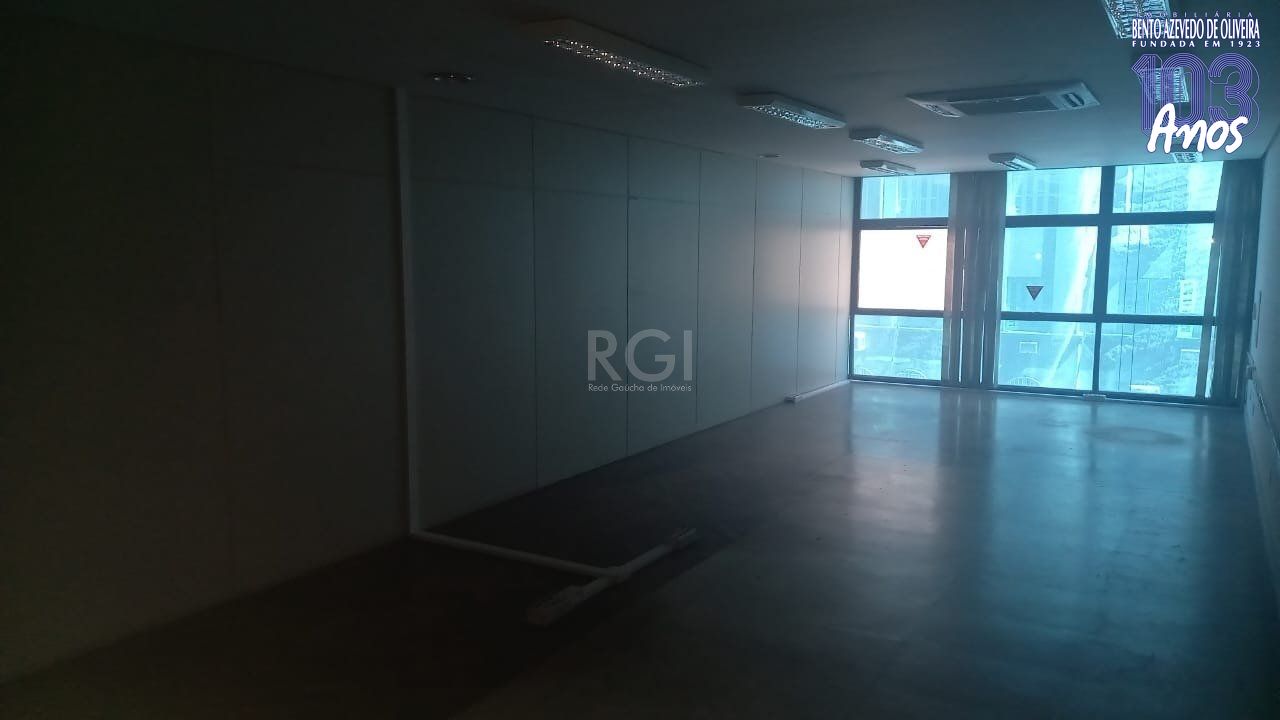 Sala-Conjunto, 234 m² - Foto 11