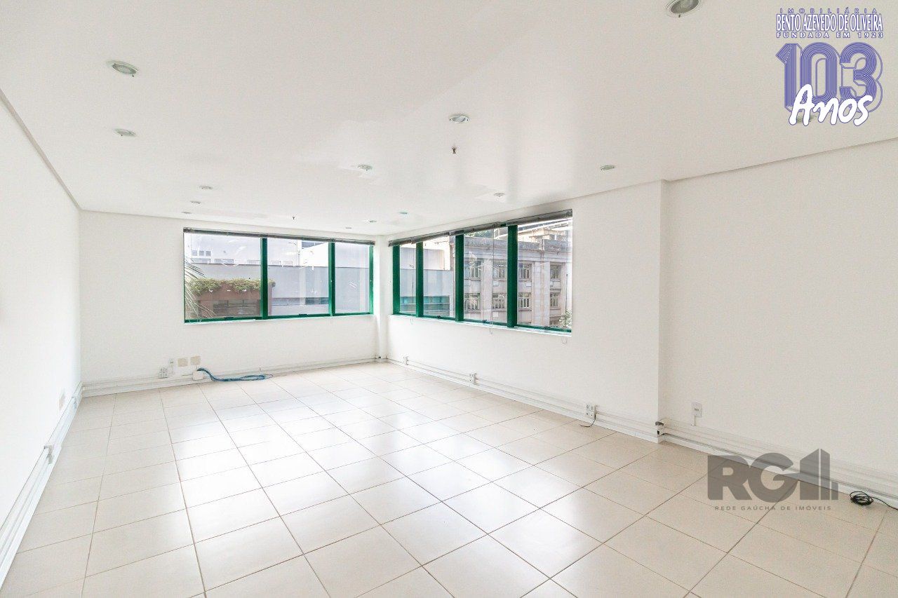 Sala-Conjunto, 384 m² - Foto 31