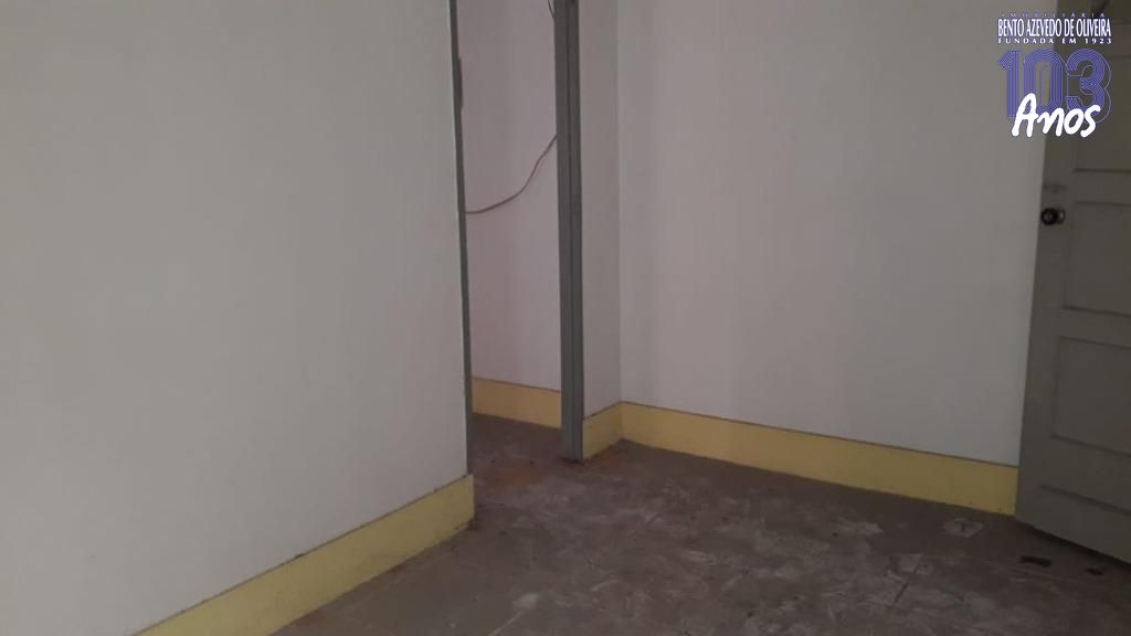 Sala-Conjunto, 38 m² - Foto 8