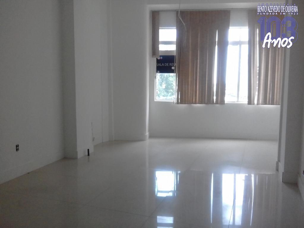 Sala-Conjunto, 69 m² - Foto 7