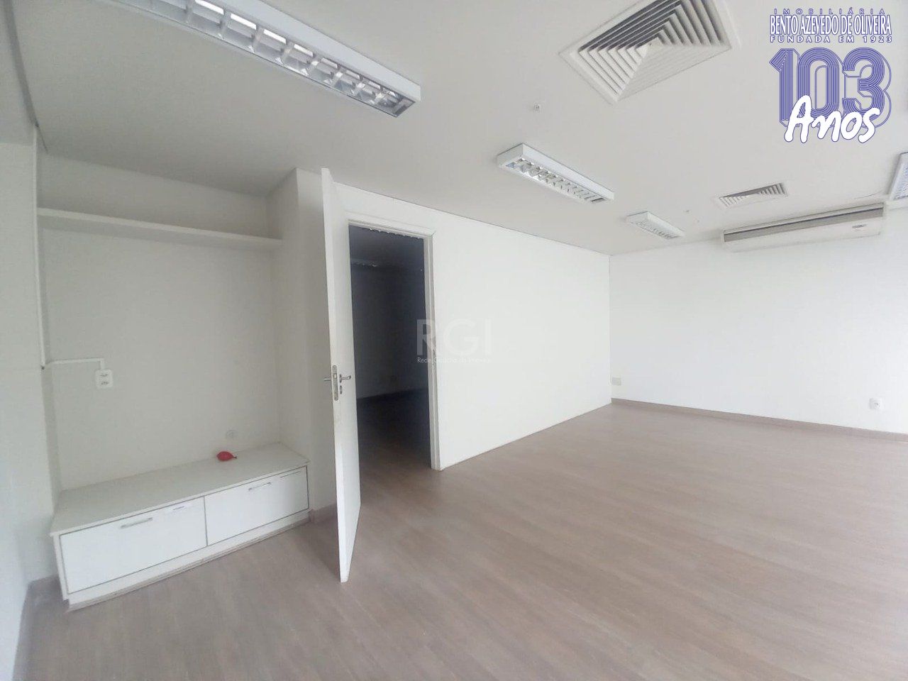 Sala-Conjunto, 47 m² - Foto 8