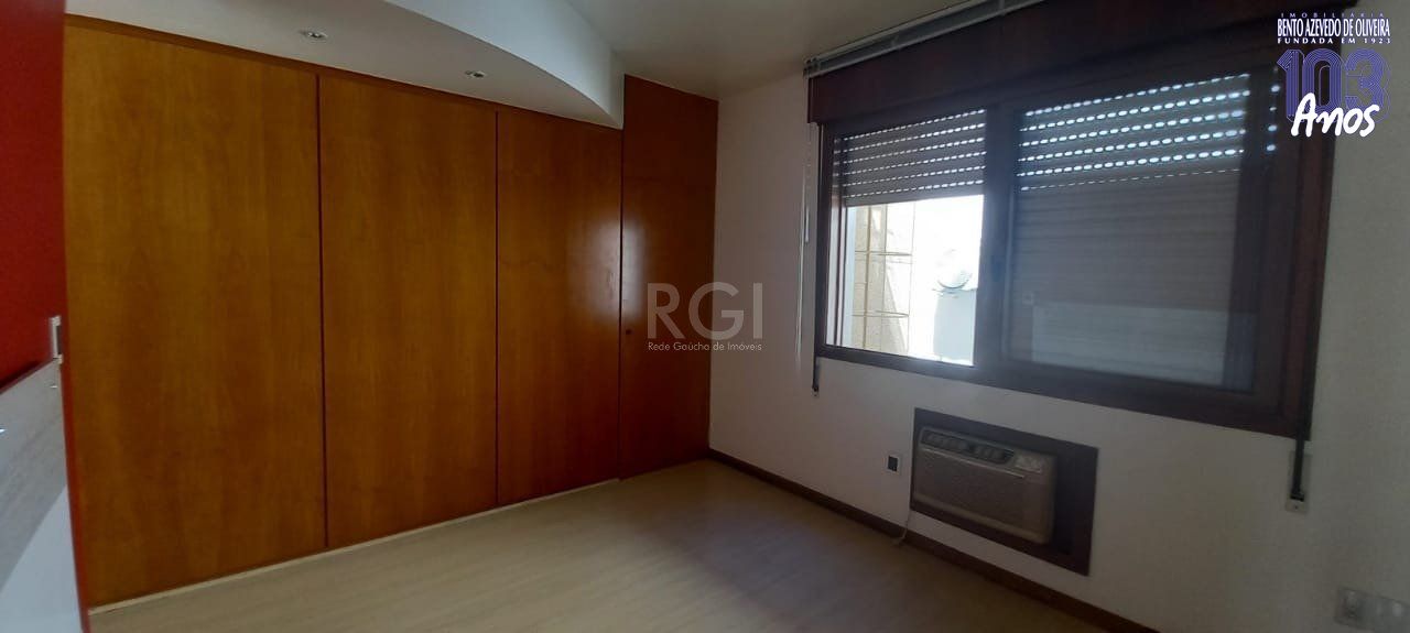 Cobertura, 1 quarto, 94 m² - Foto 18