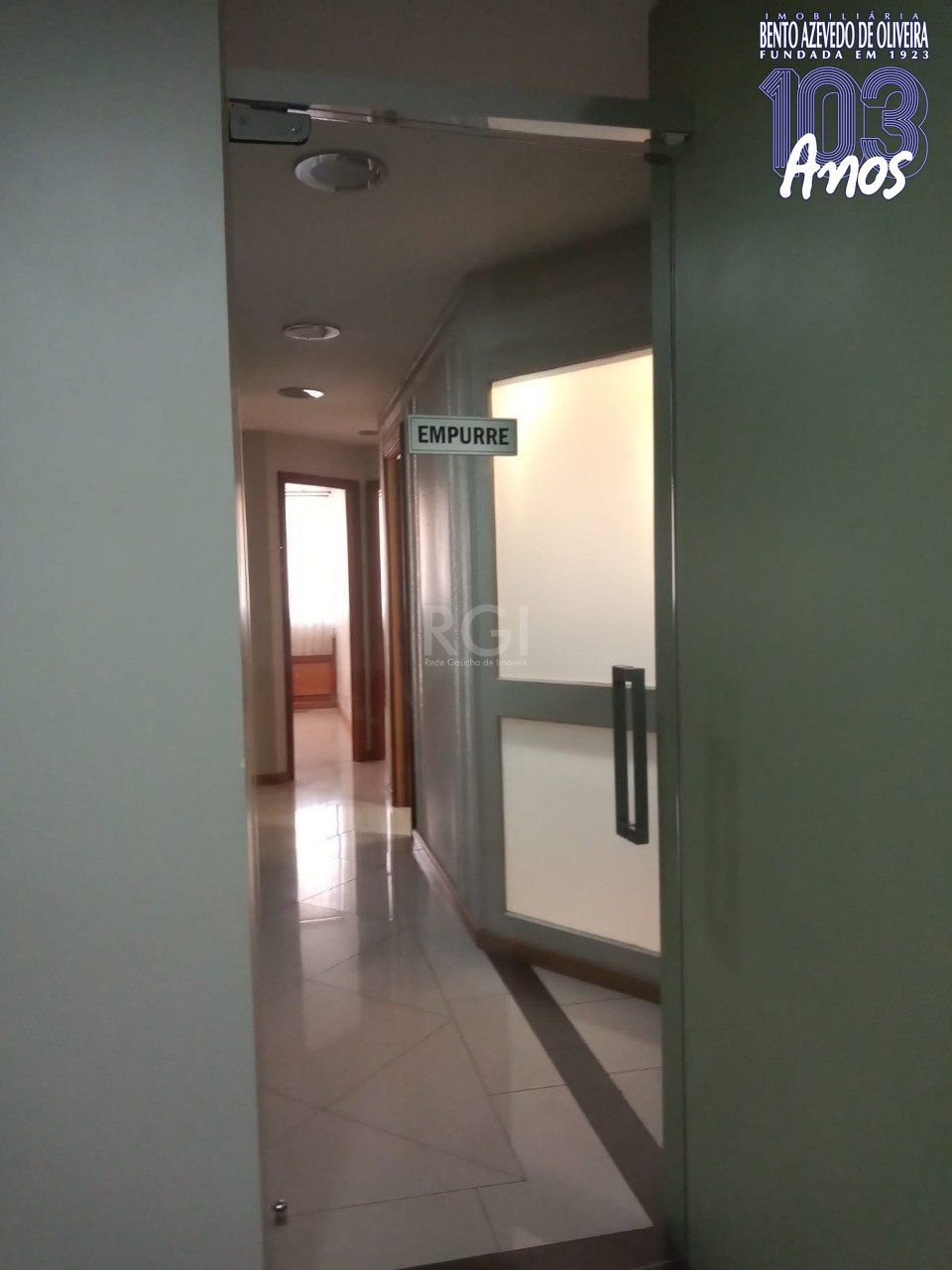 Sala-Conjunto, 94 m² - Foto 3