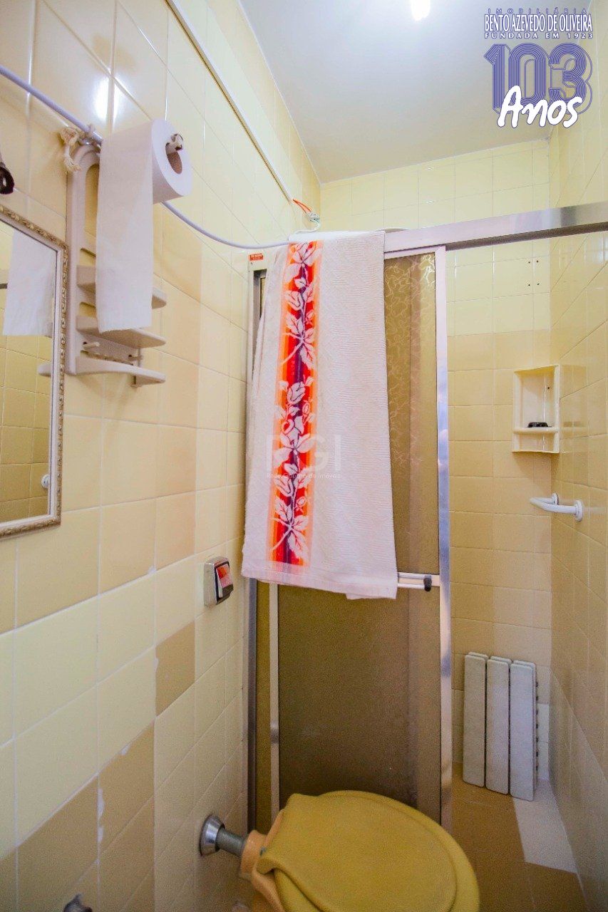 Apartamento, 2 quartos, 140 m² - Foto 28