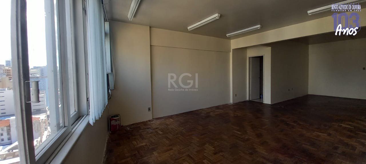 Sala-Conjunto, 50 m² - Foto 14