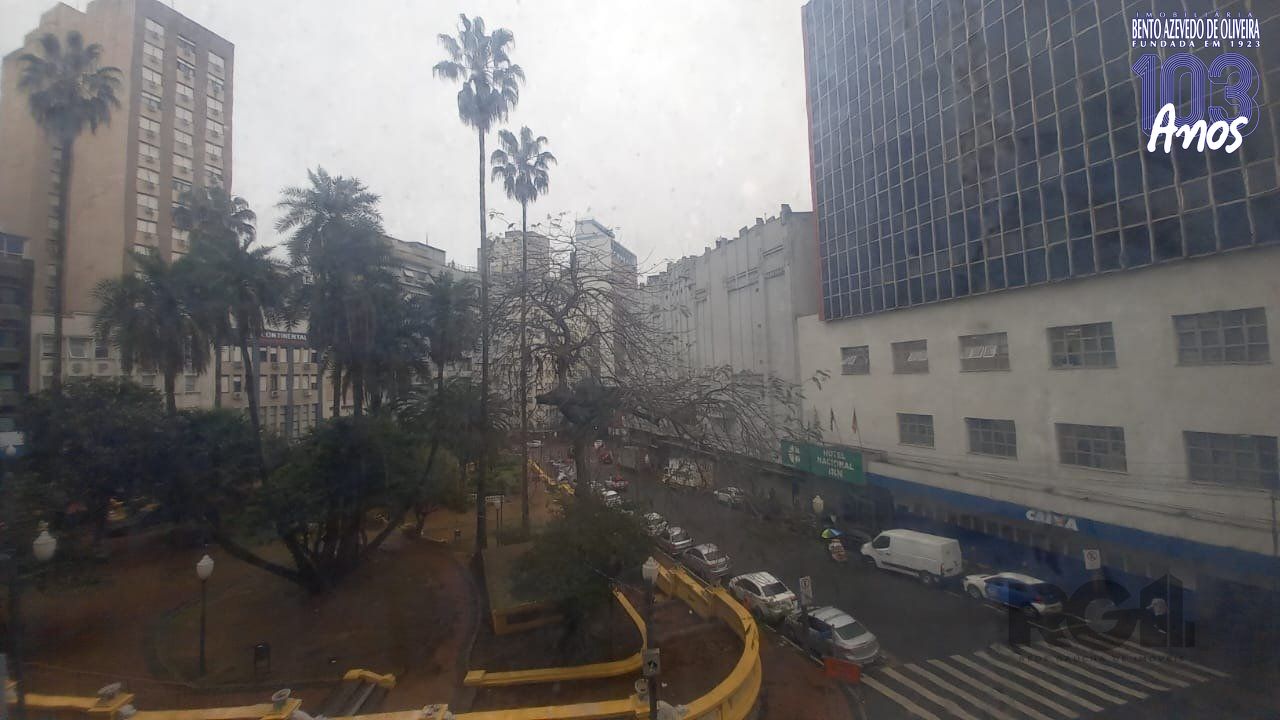 Prédio Inteiro, 360 m² - Foto 7