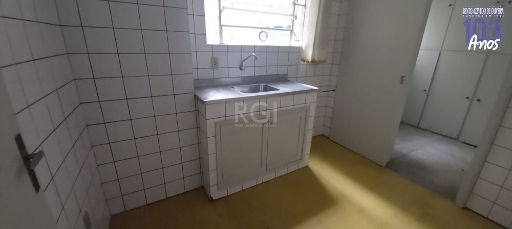 Prédio Inteiro, 1000 m² - Foto 20