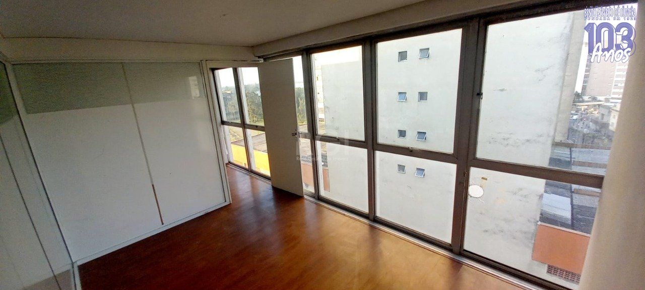 Sala-Conjunto, 46 m² - Foto 11