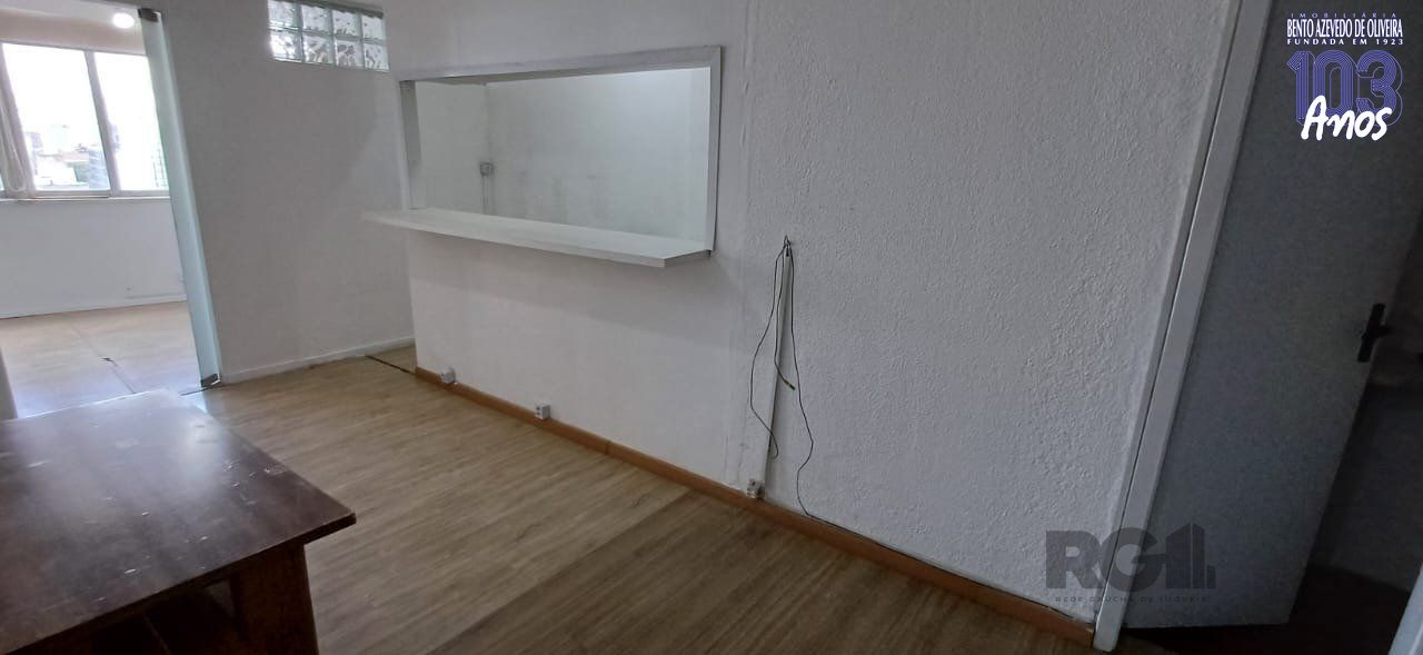 Sala-Conjunto, 50 m² - Foto 10
