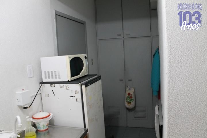 Sala-Conjunto, 60 m² - Foto 14