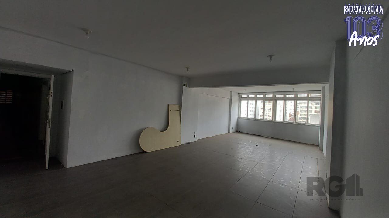 Sala-Conjunto, 56 m² - Foto 5