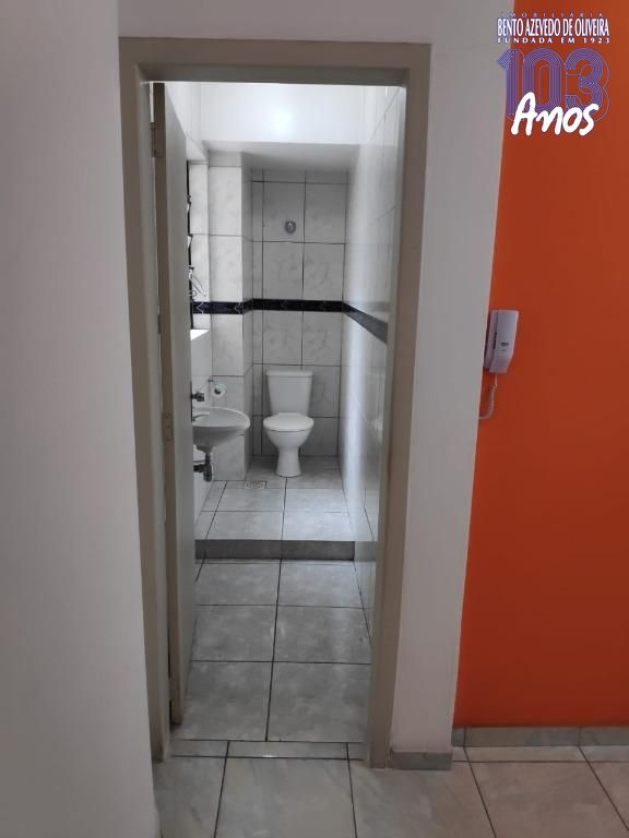 Sala-Conjunto, 60 m² - Foto 18