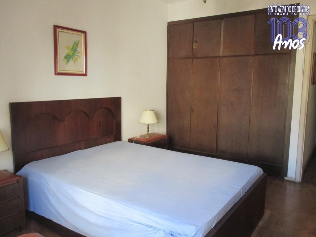 Apartamento, 3 quartos, 93 m² - Foto 18
