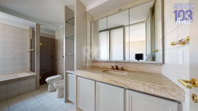 Cobertura, 3 quartos, 360 m² - Foto 9