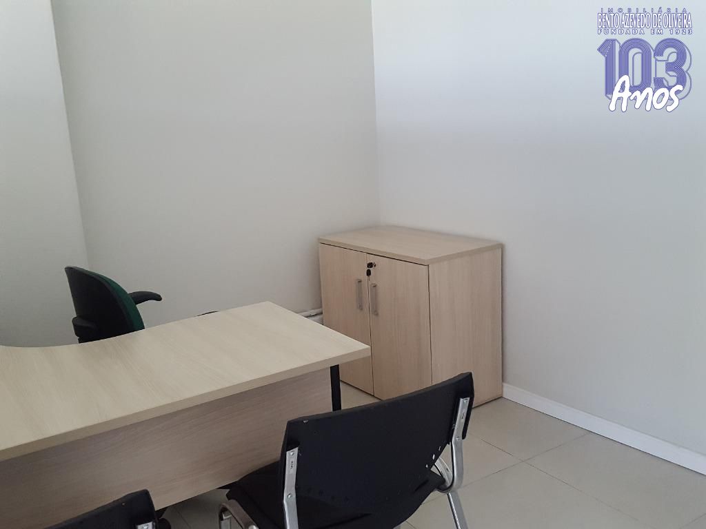 Sala-Conjunto, 498 m² - Foto 18