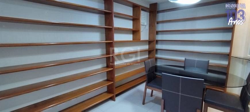 Sala-Conjunto, 94 m² - Foto 2