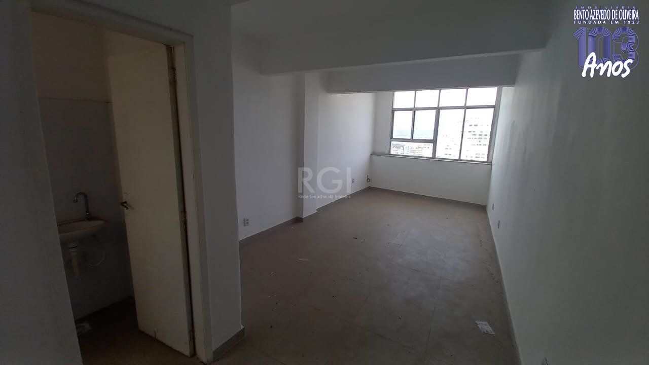 Sala-Conjunto, 23 m² - Foto 7