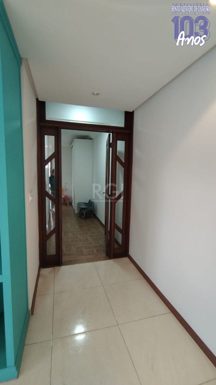 Cobertura, 3 quartos, 261 m² - Foto 33