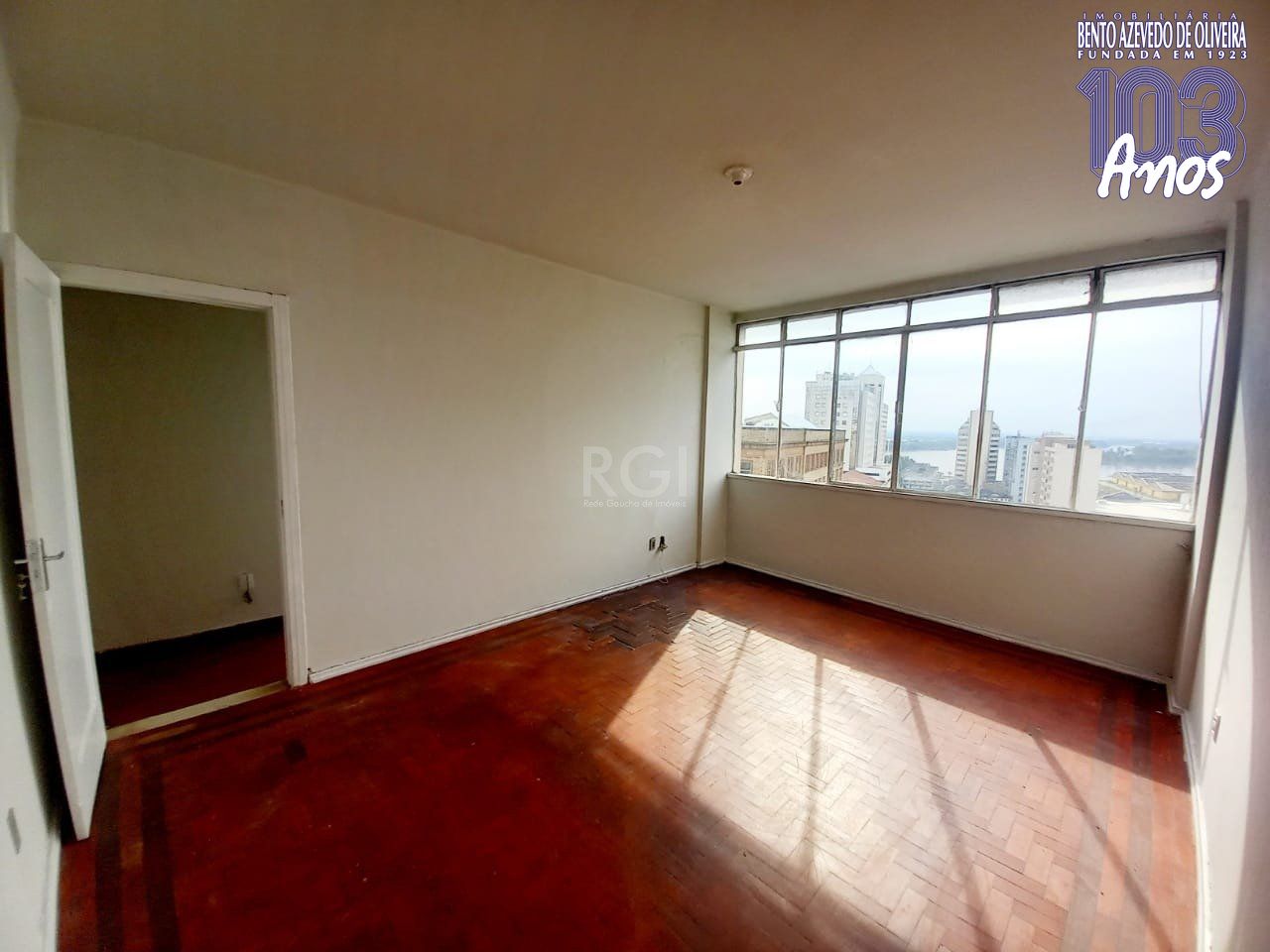 Apartamento, 2 quartos, 88 m² - Foto 1