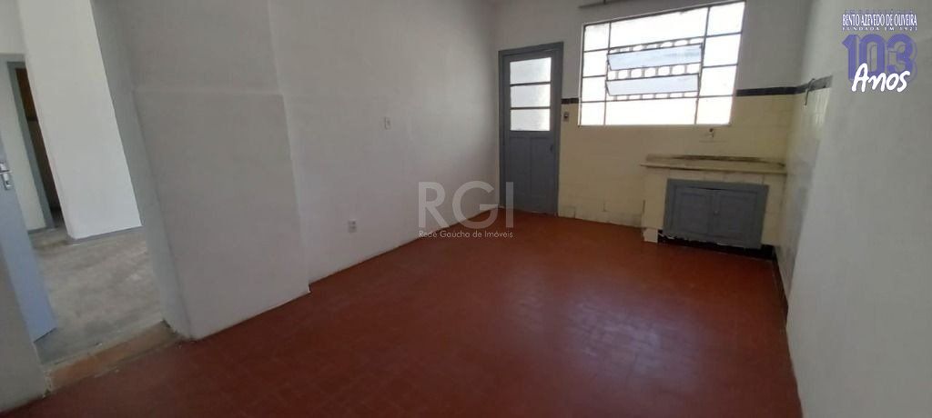 Apartamento, 1 quarto, 68 m² - Foto 9
