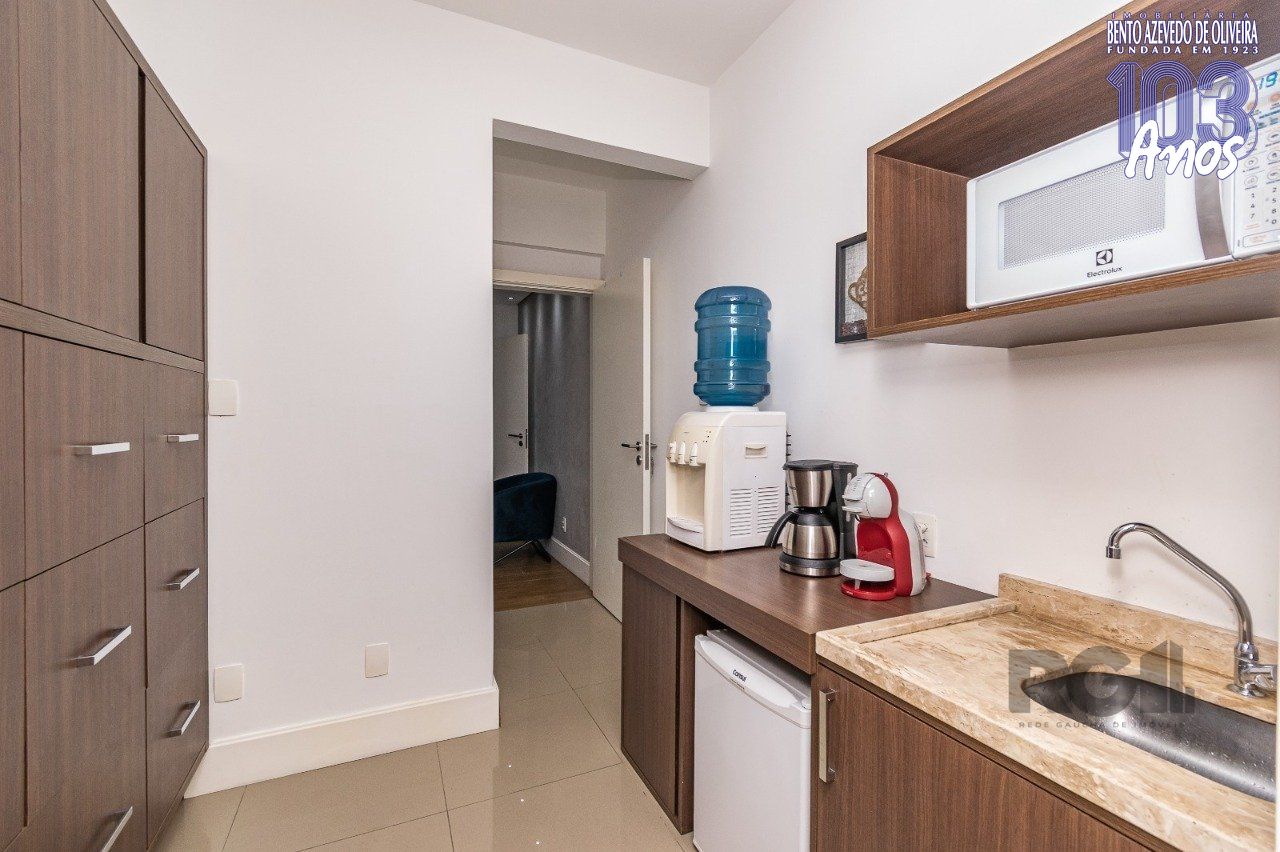 Sala-Conjunto, 82 m² - Foto 11