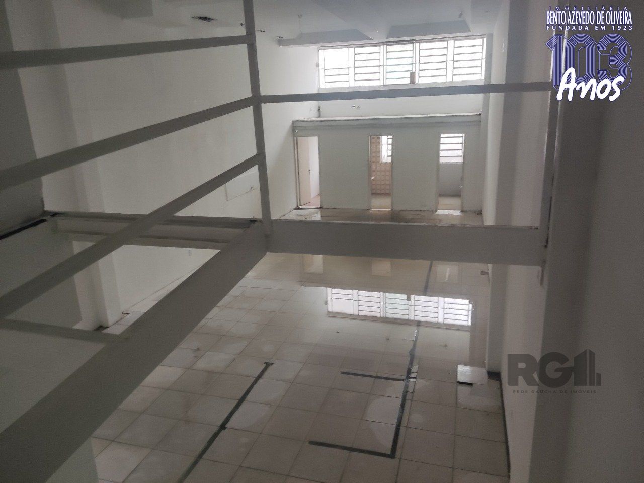 Loja-Salão, 390 m² - Foto 10
