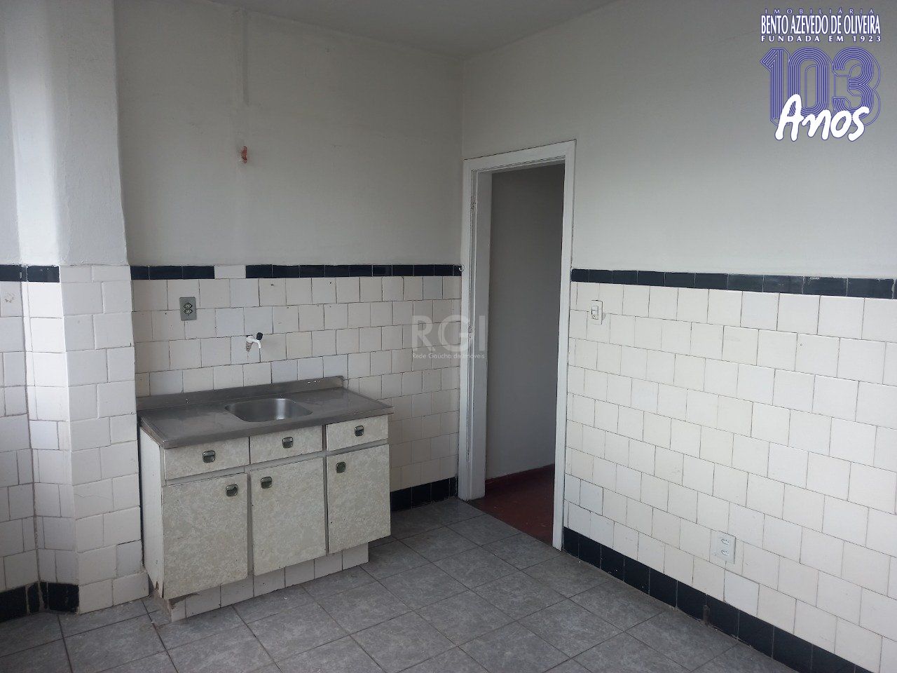Apartamento, 2 quartos, 88 m² - Foto 13